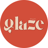 Studio Glaze