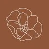 Orana Pilates & Wellness