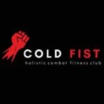 Cold Fist MMA Academy | MMA Fighting | Boxing | Judo | Karate | Kickboxing | Wrestling Training Classes in Raipur kids adults