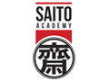 SAITO ACADEMY