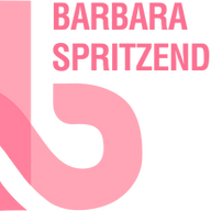 Barbara Spritzendorfer