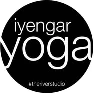 Iyengar Yoga with Wendy