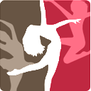 DÀ2 Coaching Danses- DÀ2 nouvelle Aquitaine- Cours de Danses de Couple et Chambres d'hôtes