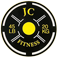 JC Fitness Cork