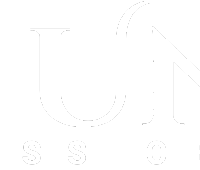 Lions United Fitness Center