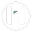 input health hub