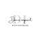 Dance Imprint Danceschool