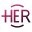 HER Fitness Boutique