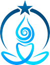 Seren Yoga