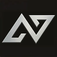 Nova Sport Clinic