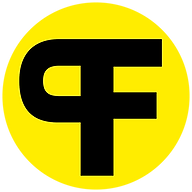 Project Fit Balingen