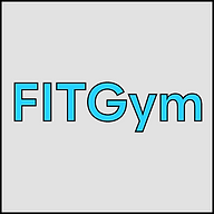 FitGym Wānaka