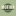 Motion - Kim Linstra