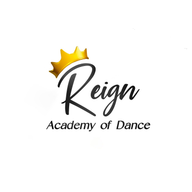 Reign Academy of Dance