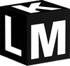 LEZZMOVE kreativ studio (Kulturhalle)