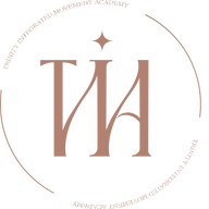 Tima Pilates