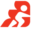 TEN122 Athletics | Premium Fitness Gym in Iloilo