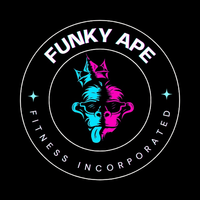 Funky Ape Fitness Inc