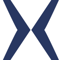 MedX Rückentraining