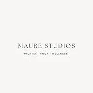 Mauré Studios