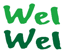 WelWel