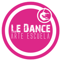 Le Dance Arte Escuela