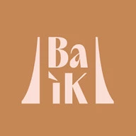 Studio BaìK - Movimento | Osteopatia