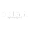 Origin Fitness Studio