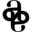 Anfibia