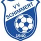 VV Schimmert Voetbalveld