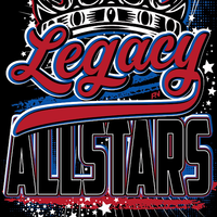 Legacy Allstars