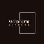 Nacho Duato Academy