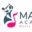 MAD Academy - Music and Dance