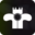 KPH Rača