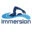 Immersion Limited