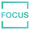 Focus Health Training
