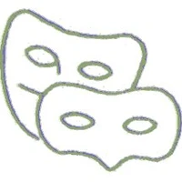 Accademia Nuova Esperienza Teatrale a.c.s.d.