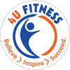 4U Fitness | Dunedin Central Studio Gym