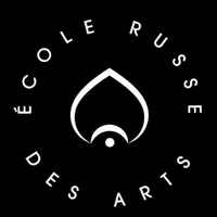 School Russian Des Arts