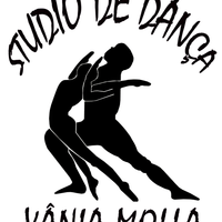 STUDIO DE DANCA VANIA MOLLA