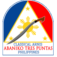 The Official Home Of Abaniko Tres Puntas - MATTI Cavite