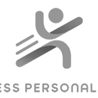 Personal Trainer Frankfurt