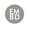 Embody Lagree & Fitness