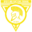 Titans Sports & Functional Gym