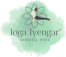 Yoga & Yoga Curses Spain 1