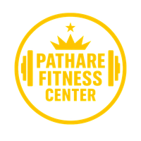 Pathare Fitness Centre