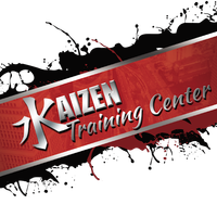 Kaizen Training Center