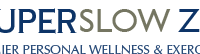 Superslow Zone