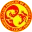 Club Andaluz de Wushu Kungfu y Taichi