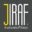 Jiraf Authentic Pilates Plaza Juárez 70